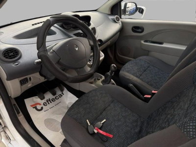 Renault Twingo 1.2 16V LEV Sport & Sound (7)