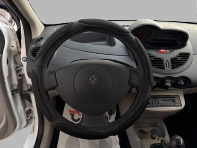 Renault Twingo 1.2 16V LEV Sport & Sound (8)