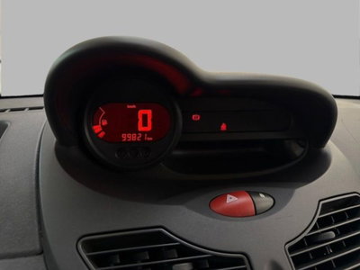 Renault Twingo 1.2 16V LEV Sport & Sound (9)