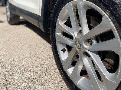 Nissan Qashqai 1.5 dCi Acenta (6)
