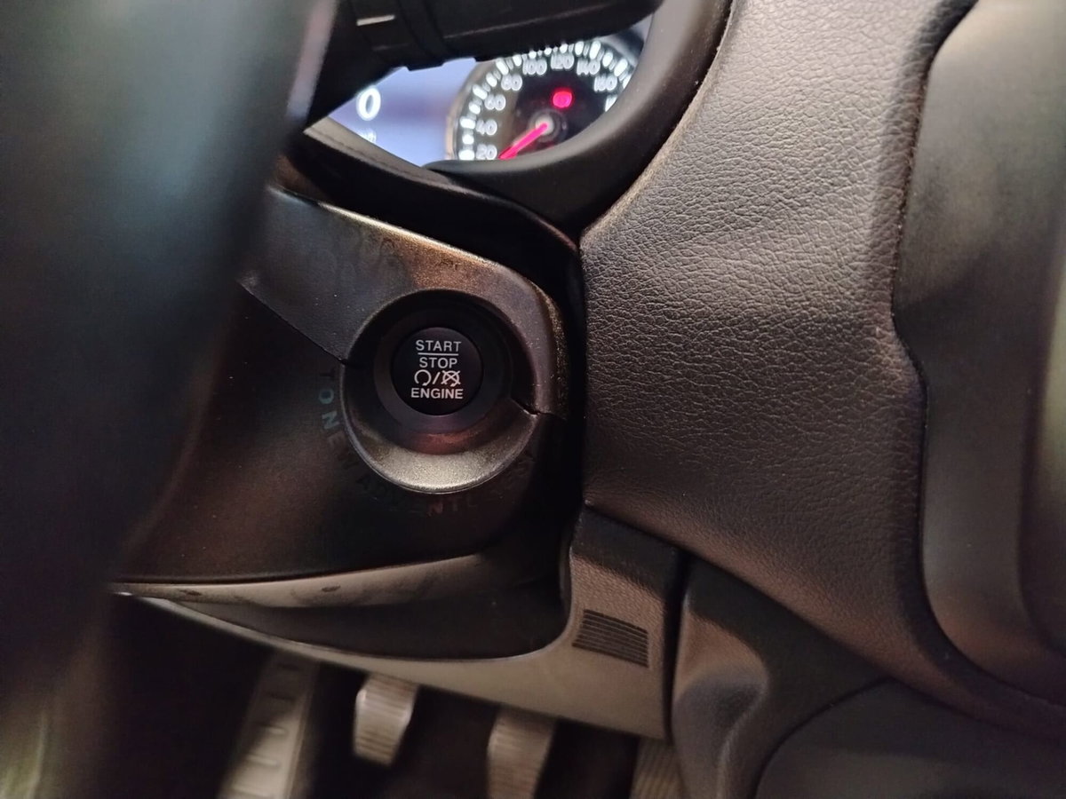 Jeep Renegade 1.0 T3 Limited (13)