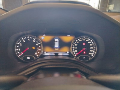 Jeep Renegade 1.0 T3 Limited (18)