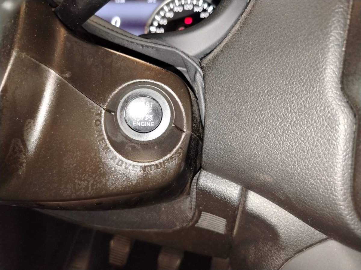Jeep Renegade 1.0 T3 Limited (19)