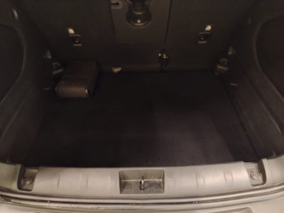 Jeep Renegade 1.6 Mjt 120 CV Limited (17)
