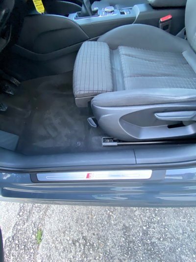 Audi A3 2.0 TDI quattro Sport (8)