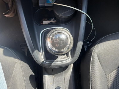 Audi A1 Sportback 1.6 TDI S line edition (14)