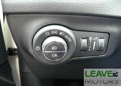 Jeep Compass 1.6 Multijet II 2WD Longitude (15)