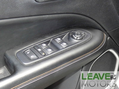 Jeep Compass 1.6 Multijet II 2WD Longitude (20)