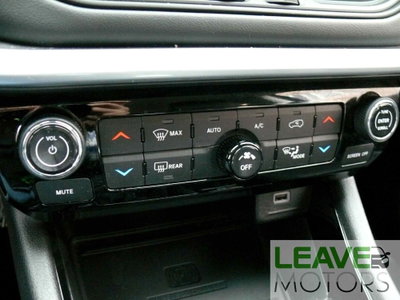 Jeep Compass 1.6 Multijet II 2WD S (14)