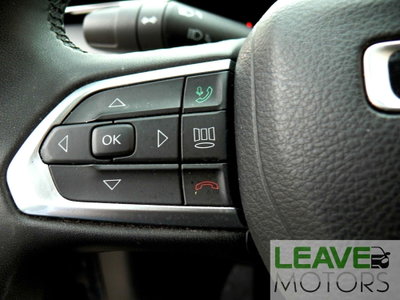 Jeep Compass 1.6 Multijet II 2WD S (17)