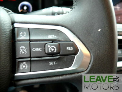 Jeep Compass 1.6 Multijet II 2WD S (18)