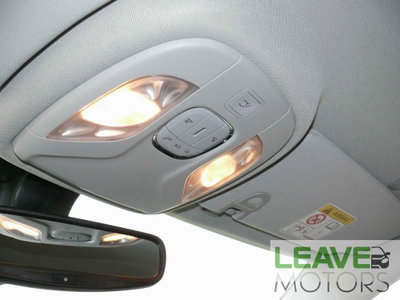 Jeep Compass 1.6 Multijet II 2WD S (19)