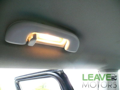 Jeep Compass 1.6 Multijet II 2WD S (20)