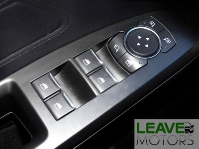 Ford Focus 1.5 EcoBlue 120 CV 5p. ST-Line (17)