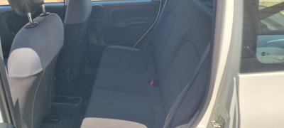 Fiat Panda 1.2 Easy (5)