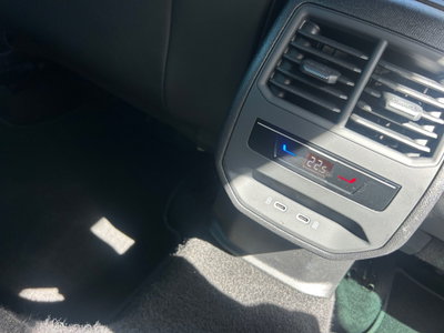 Cupra Formentor Formentor 2.0 TDI (11)