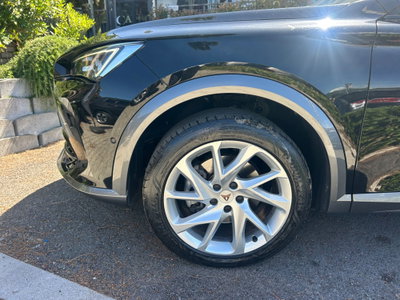 Cupra Formentor Formentor 2.0 TDI (7)