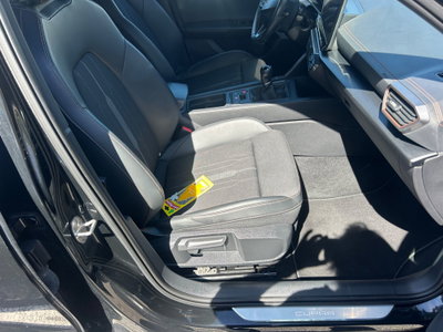 Cupra Formentor Formentor 2.0 TDI (8)