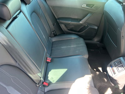 Cupra Formentor Formentor 2.0 TDI (9)