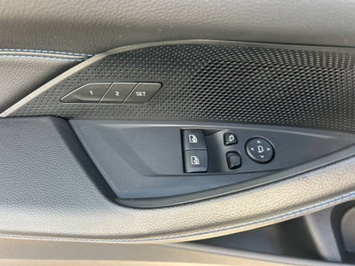 BMW Serie 4 Coupé 420d Coupe mhev 48V xdrive MSport auto (14)
