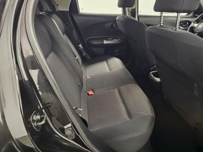 Nissan Juke 1.6 Acenta (13)