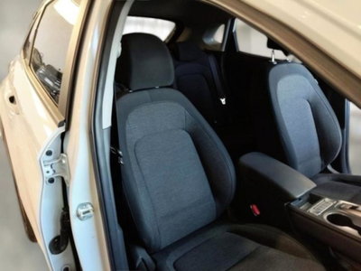 Hyundai Kona EV 64 kWh XPrime (11)