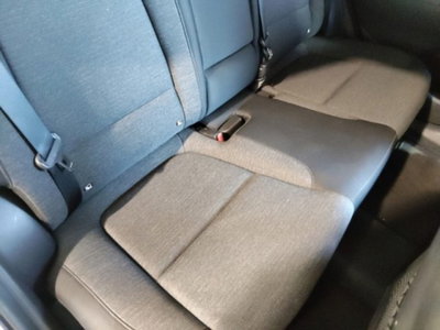 Hyundai Kona EV 64 kWh XPrime (14)