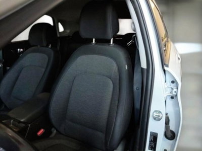 Hyundai Kona EV 64 kWh XPrime (9)