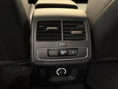 Audi A3 Sportback 1.6 TDI Business (14)