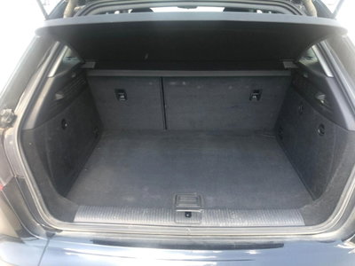 Audi A3 Sportback 1.6 TDI Business (15)