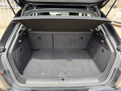 Audi A3 Sportback 1.6 TDI Business (20)