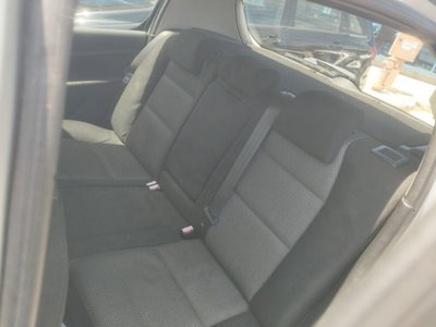Peugeot 307 16V HDi FAP 110CV 3p. Australian (8)