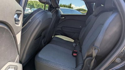 Renault Captur 1.0 tce Techno 90cv (15)