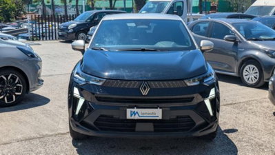 Renault Captur 1.0 tce Techno 90cv (16)