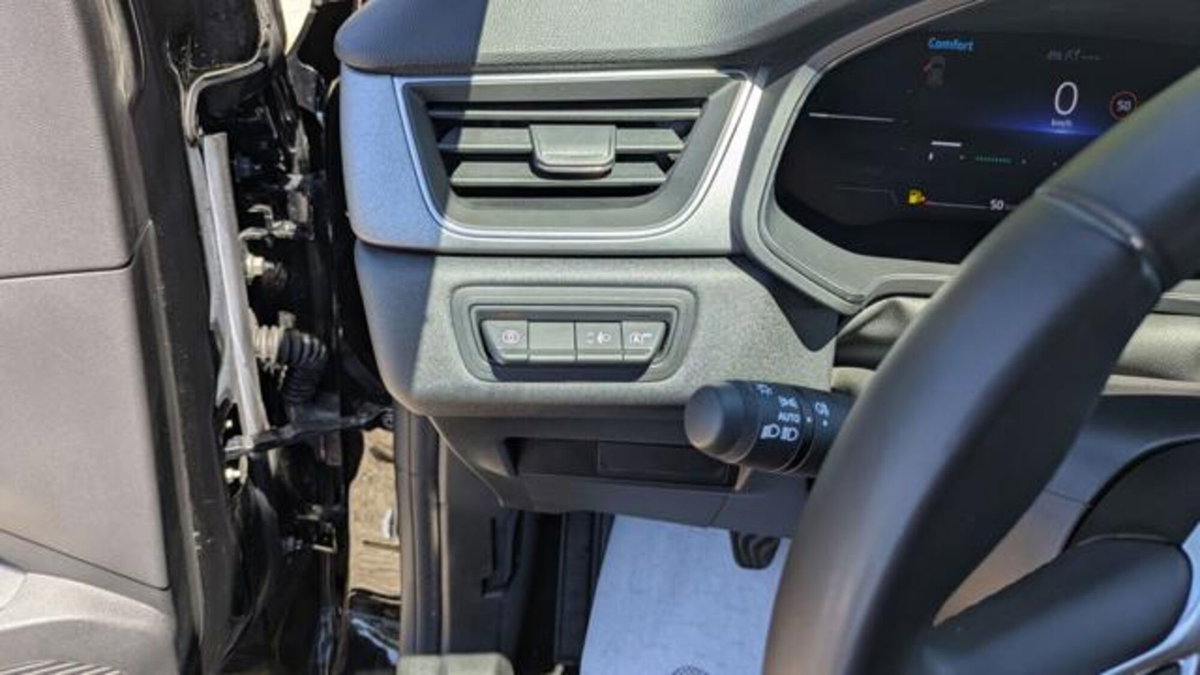 Renault Captur TCe 90 CV Techno (12)