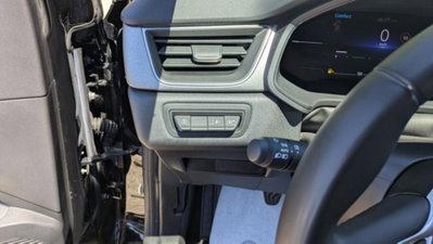 Renault Captur TCe 90 CV Techno (12)