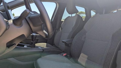 Renault Captur TCe 90 CV Techno (13)