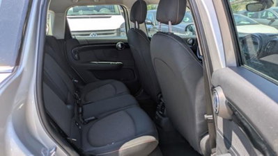 MINI Mini Countryman SE Classic all4 (11)