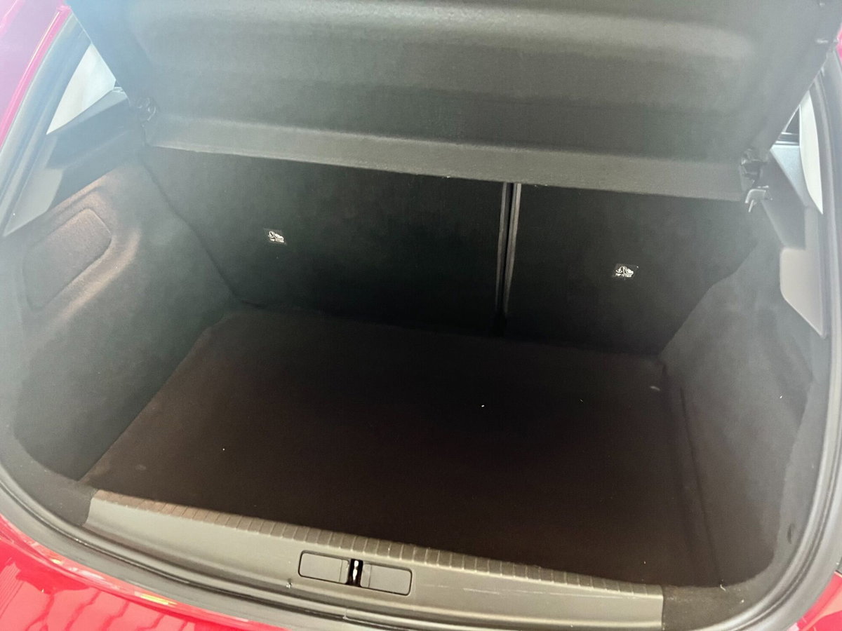 Opel Corsa 1.2 Elegance (14)