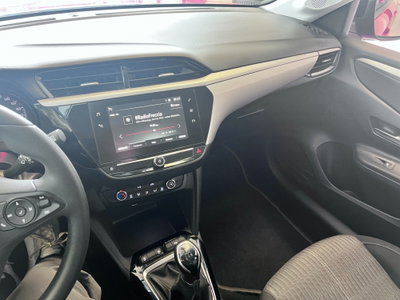 Opel Corsa 1.2 Elegance (6)