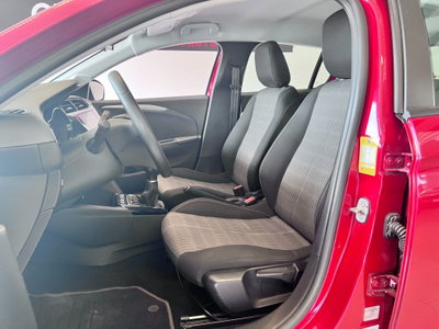 Opel Corsa 1.2 Elegance (9)