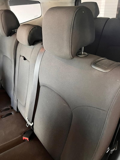 Chevrolet Orlando Orlando 2.0 Diesel 130CV LT (13)