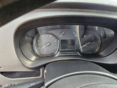Fiat Scudo Furgone ce 2.0 bluehdi 145cv L2H1 no S&S (19)
