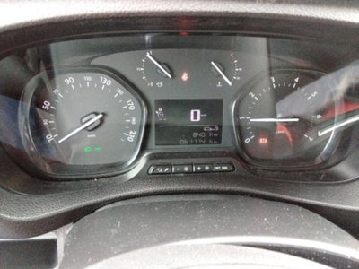 Fiat Scudo Furgone ce 2.0 bluehdi 145cv L3H1 Lounge (6)