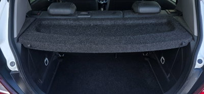 Opel Corsa 1.2 85CV 5 porte GPL-TECH Edition (18)