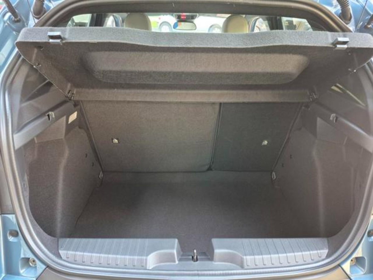 Fiat Grande Panda 1.2 La Prima 100cv (13)