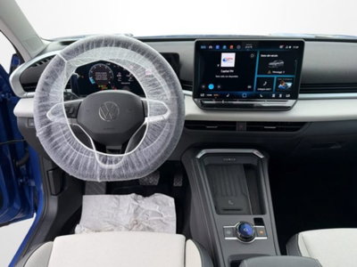 Volkswagen T-Roc 1.5 etsi Style 115cv dsg (12)