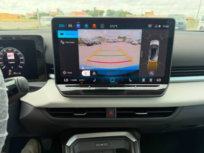 Volkswagen T-Roc 1.5 etsi Style 115cv dsg (14)