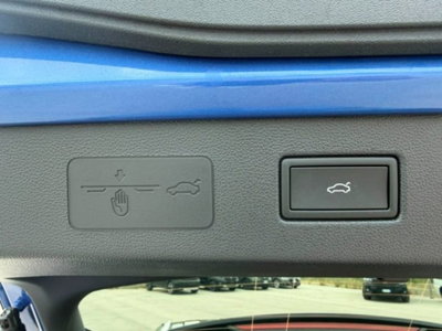 Volkswagen T-Roc 1.5 etsi Style 115cv dsg (17)