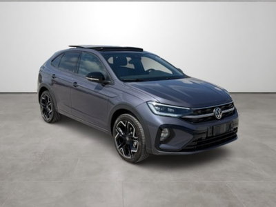 Volkswagen Taigo 1.0 tsi R-Line 115cv dsg (3)